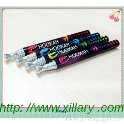Hookah Wholesale With HIgh Quality Buy From China
